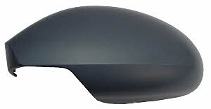 Loro 3406C03 Cover side mirror 3406C03: Buy near me in Poland at 2407.PL - Good price!