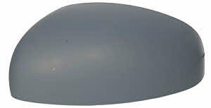 Loro 3503C01 Cover side mirror 3503C01: Buy near me in Poland at 2407.PL - Good price!