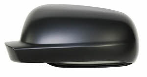 Loro 4011C01 Cover side mirror 4011C01: Buy near me in Poland at 2407.PL - Good price!