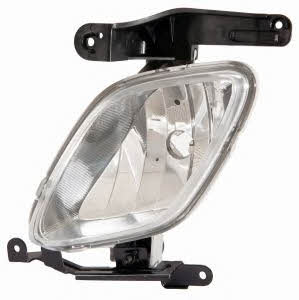 Loro 223-2020R-UE Fog lamp 2232020RUE: Buy near me at 2407.PL in Poland at an Affordable price!