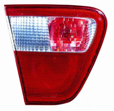 Loro 445-1304L-LD-UE Tail lamp inner left 4451304LLDUE: Buy near me in Poland at 2407.PL - Good price!