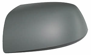 Loro 1213C01 Cover side mirror 1213C01: Buy near me in Poland at 2407.PL - Good price!