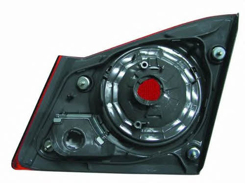 Loro 217-1318L-LD-UE Tail lamp inner left 2171318LLDUE: Buy near me in Poland at 2407.PL - Good price!