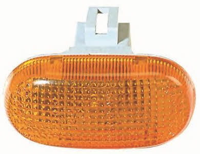 Loro 218-1407N-AE Indicator light 2181407NAE: Buy near me at 2407.PL in Poland at an Affordable price!