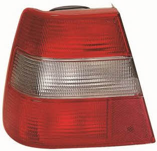 Loro 773-1903R-UE Tail lamp outer right 7731903RUE: Buy near me at 2407.PL in Poland at an Affordable price!