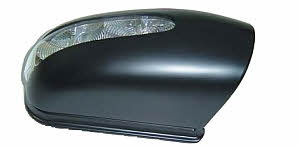Loro 2412C01 Cover side mirror 2412C01: Buy near me in Poland at 2407.PL - Good price!