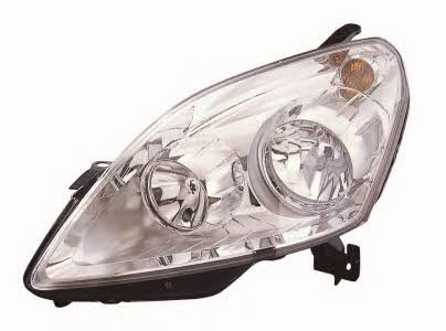 Loro 442-1149RMLEMN1 Headlight right 4421149RMLEMN1: Buy near me in Poland at 2407.PL - Good price!