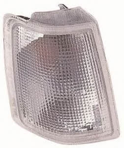 Loro 442-1515L-UE Indicator light 4421515LUE: Buy near me in Poland at 2407.PL - Good price!