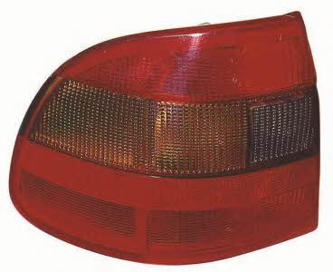Loro 442-1903R-UEN Tail lamp right 4421903RUEN: Buy near me in Poland at 2407.PL - Good price!