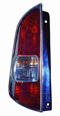 Loro 211-1949L-AE Tail lamp left 2111949LAE: Buy near me in Poland at 2407.PL - Good price!