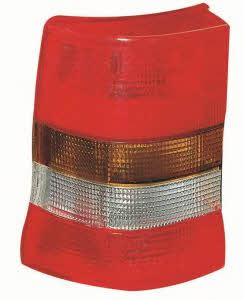 Loro 442-1914L-UE Tail lamp left 4421914LUE: Buy near me in Poland at 2407.PL - Good price!