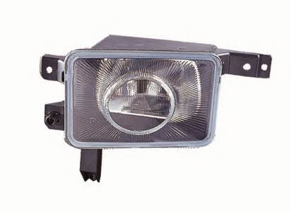 Loro 442-2009R-UE Fog lamp 4422009RUE: Buy near me at 2407.PL in Poland at an Affordable price!