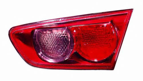 Loro 214-1324R-LD-UE Tail lamp inner right 2141324RLDUE: Buy near me in Poland at 2407.PL - Good price!