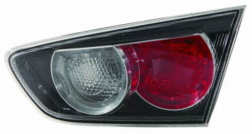 Loro 214-1324R3LD2UE Tail lamp inner right 2141324R3LD2UE: Buy near me in Poland at 2407.PL - Good price!