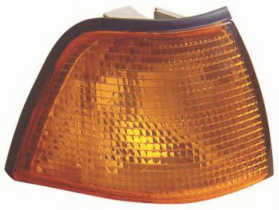 Loro 444-1503L-UE-Y Indicator light 4441503LUEY: Buy near me in Poland at 2407.PL - Good price!