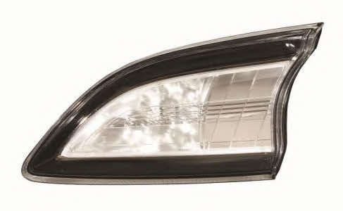 Loro 216-1312R-LD-UE Tail lamp inner right 2161312RLDUE: Buy near me in Poland at 2407.PL - Good price!