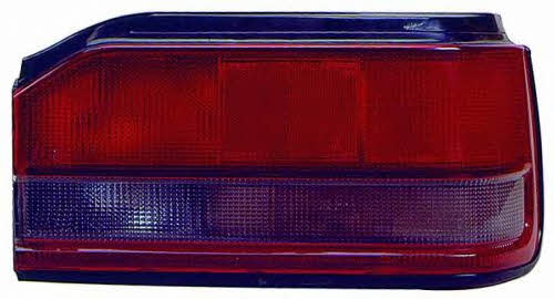 Loro 216-1914L-NA Tail lamp left 2161914LNA: Buy near me at 2407.PL in Poland at an Affordable price!