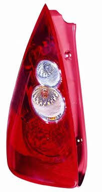 Loro 216-1970L-UEVCR Tail lamp left 2161970LUEVCR: Buy near me in Poland at 2407.PL - Good price!
