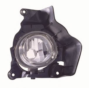 Loro 216-2023R-UE Fog lamp 2162023RUE: Buy near me at 2407.PL in Poland at an Affordable price!