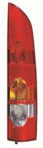 Loro 551-1938R-LD-UE Tail lamp right 5511938RLDUE: Buy near me in Poland at 2407.PL - Good price!