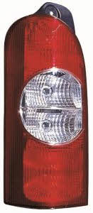 Loro 551-1945L-UE Lampa tylna lewa 5511945LUE: Dobra cena w Polsce na 2407.PL - Kup Teraz!