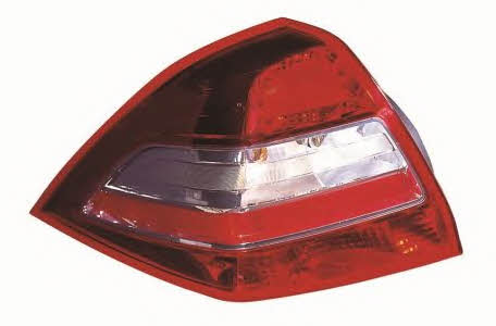 Loro 551-1969L-UE Tail lamp left 5511969LUE: Buy near me in Poland at 2407.PL - Good price!