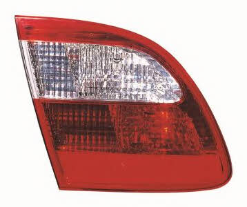 Loro 440-1309R-UQ Tail lamp inner right 4401309RUQ: Buy near me in Poland at 2407.PL - Good price!