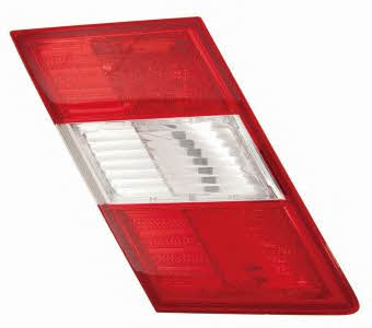 Loro 440-1311L-UE Tail lamp inner left 4401311LUE: Buy near me in Poland at 2407.PL - Good price!