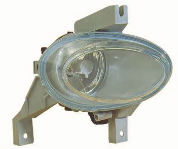 Loro 442-4002R-UE Rear fog lamp left 4424002RUE: Buy near me at 2407.PL in Poland at an Affordable price!