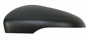 Loro 4013C03 Cover side mirror 4013C03: Buy near me in Poland at 2407.PL - Good price!