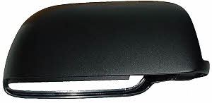 Loro 4030C01 Cover side mirror 4030C01: Buy near me in Poland at 2407.PL - Good price!