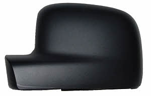 Loro 4047C02 Cover side mirror 4047C02: Buy near me in Poland at 2407.PL - Good price!