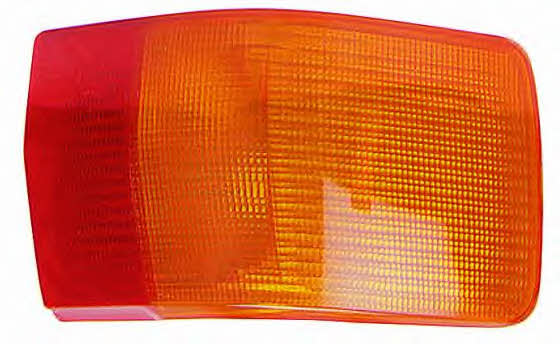 Loro 441-1902L-UE Tail lamp outer left 4411902LUE: Buy near me in Poland at 2407.PL - Good price!