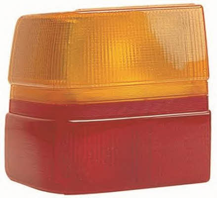 Loro 441-1914L-UE Tail lamp outer left 4411914LUE: Buy near me in Poland at 2407.PL - Good price!
