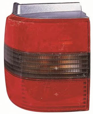 Loro 441-1922L-UE-SR Tail lamp outer left 4411922LUESR: Buy near me in Poland at 2407.PL - Good price!