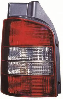 Loro 441-1957L-UEVCR Tail lamp left 4411957LUEVCR: Buy near me in Poland at 2407.PL - Good price!