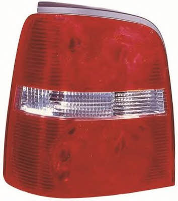 Loro 441-1958L-UE Tail lamp left 4411958LUE: Buy near me in Poland at 2407.PL - Good price!