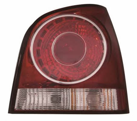 Loro 441-1984R-LD-AE Tail lamp right 4411984RLDAE: Buy near me at 2407.PL in Poland at an Affordable price!