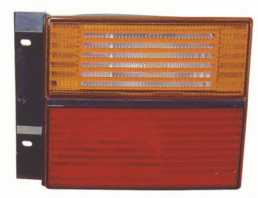 Loro 441-1302R-UQ Tail lamp inner right 4411302RUQ: Buy near me in Poland at 2407.PL - Good price!