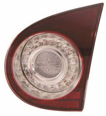 Loro 441-1325R-LD-UE Tail lamp inner right 4411325RLDUE: Buy near me in Poland at 2407.PL - Good price!