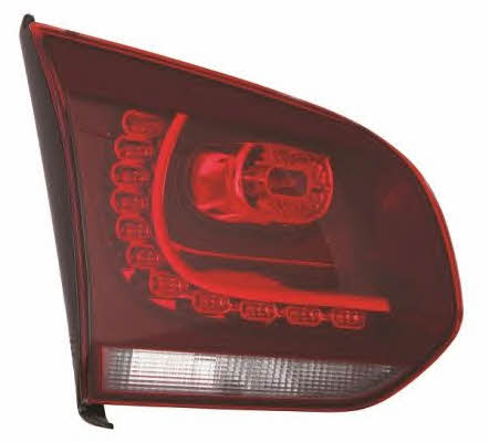 Loro 441-1326L3LD-AE Tail lamp inner left 4411326L3LDAE: Buy near me in Poland at 2407.PL - Good price!