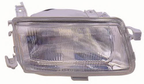Loro 442-1106R-LD-E Headlight right 4421106RLDE: Buy near me in Poland at 2407.PL - Good price!