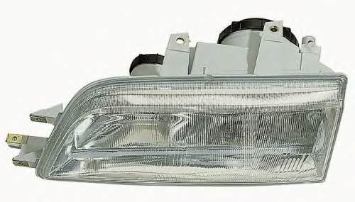 Loro 882-1103R-LD-E Headlight right 8821103RLDE: Buy near me in Poland at 2407.PL - Good price!