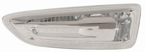 Loro 442-1410R-UE Indicator light 4421410RUE: Buy near me in Poland at 2407.PL - Good price!