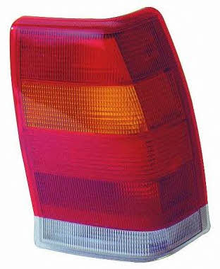 Loro 442-1909R-UE-YR Tail lamp right 4421909RUEYR: Buy near me in Poland at 2407.PL - Good price!
