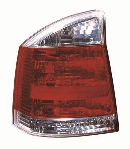 Loro 442-1927R-UE-CR Tail lamp right 4421927RUECR: Buy near me in Poland at 2407.PL - Good price!