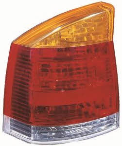 Loro 442-1927R-UE-YR Tail lamp right 4421927RUEYR: Buy near me in Poland at 2407.PL - Good price!