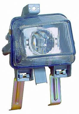 Loro 442-2001R-UE Fog lamp 4422001RUE: Buy near me at 2407.PL in Poland at an Affordable price!
