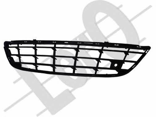 Loro 037-13-450 Front bumper grill 03713450: Buy near me at 2407.PL in Poland at an Affordable price!