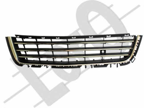 Loro 037-34-450 Front bumper grill 03734450: Buy near me in Poland at 2407.PL - Good price!
